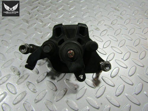 Etrier frein main honda - a,
