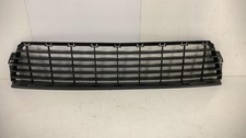 Grille de pare choc CITROEN C3