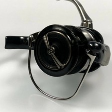 Canne À Pêche DAIWA 24