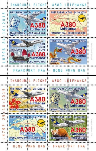 A380 291bd 2015 vignettes - 2015,