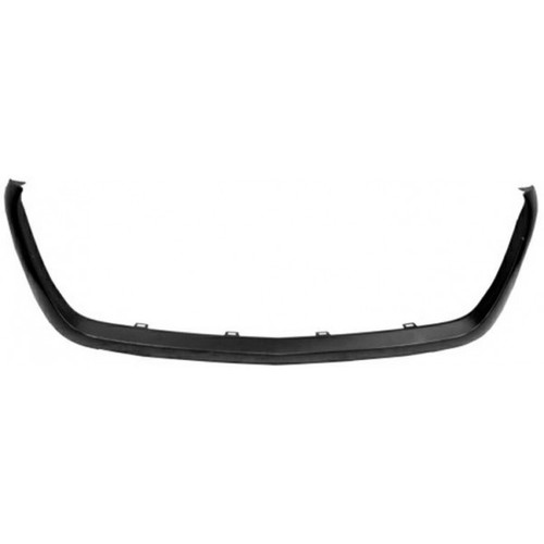 Corniche grille pour - pour, mercedes