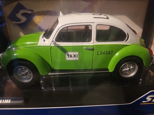 Volkswagen cox 1300 - volkswagen,