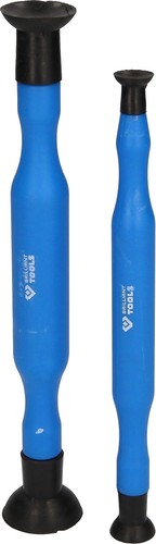 Bt546000 jeu outils - bt546000, d'outils