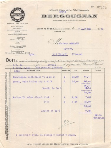 1933 societe generale des - generale,