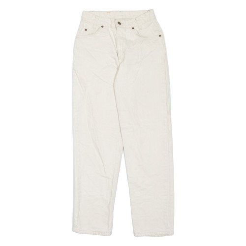 Levi 550 made usa - levi's,