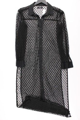 Robe femme noire bershka - ✅,