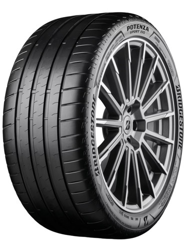 Pneu été 235 r19 105y - pneu,