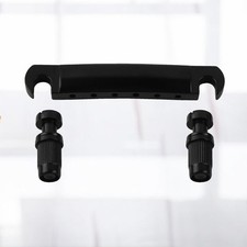  1 jeu de cordier de guitare