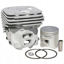 Cylindre pour Husqvarna 365 XT