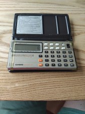 Casio Melody-80 Vintage