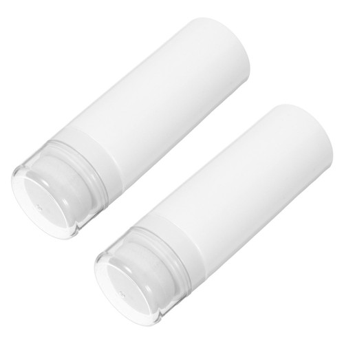 Pcs pot poudre - pot, de