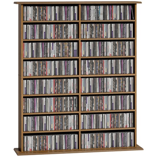 Homcom rangements pour et - homcom,