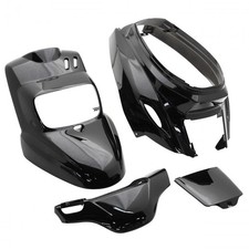 Kit carénage P2R pour Scooter