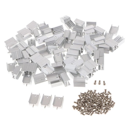 Dissipateur thermique - dissipateur, en