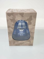 Artoyz/Autobahn Trooper TEDDY