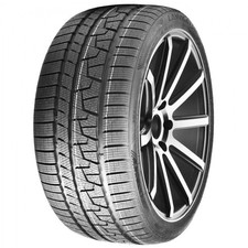 235/45 R18 98V Pneu Hiver