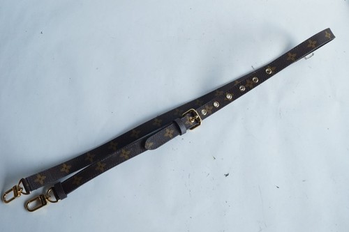 Louis vuitton bandoulière - vuitton,