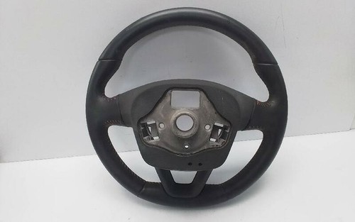 5f0419091 volant seat leon - 5f0419091,