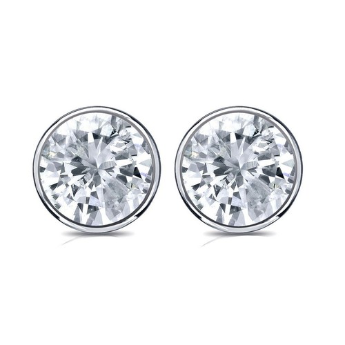 2ct biseau ensemble - 2ct,