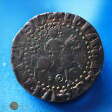 ARMENIA - ARMENIA - SILICA - Levon II - Silver Tram