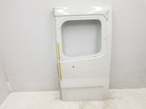 901008731r porte arrière - 901008731r,
