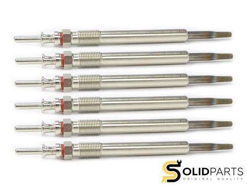 Original toslink s - toslink,
