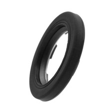 DK-17 Verre Oeilleton Forme de Goutte pour Nikon D2x D2Hs D2H D3 D4 D800 LC6345