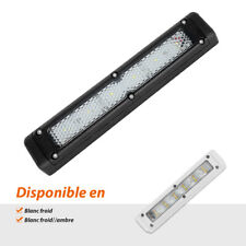 LED Lampe Éclairage