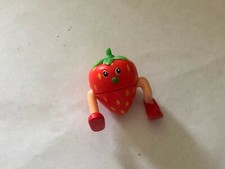 FIGURINE ONKEN PAPAGENO