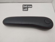 Accoudoir Dodge DURANGO 2015