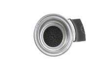 SUPPORT DOSETTE 2 TASSES