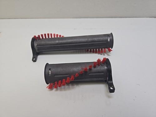 Replacement dyson dc41 upright - dc41,