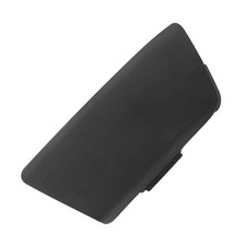 Cache Oeil Crochet Remorquage