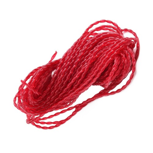 15m 3mm corde - corde, de