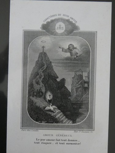 Images pieuses caracteres du - 3,