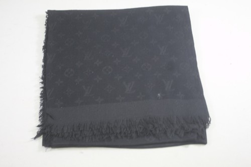 Auth louis vuitton - auth,
