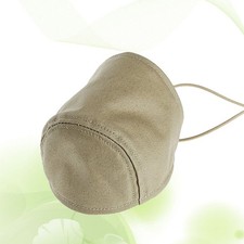  1 pc Unisexe Chaussure