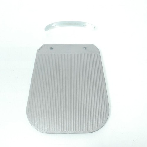Accessoire rsm pour solex - pour,