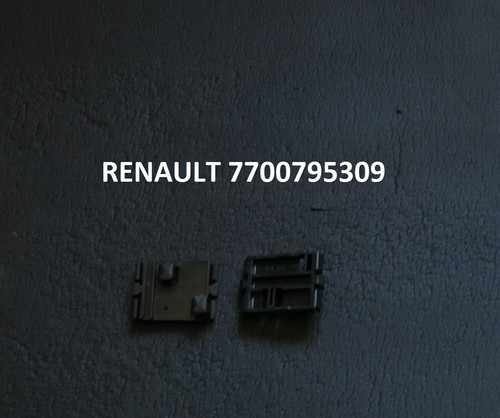 Renault r19 16v - r19,