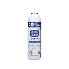 🇨🇵 R134a R134 R12