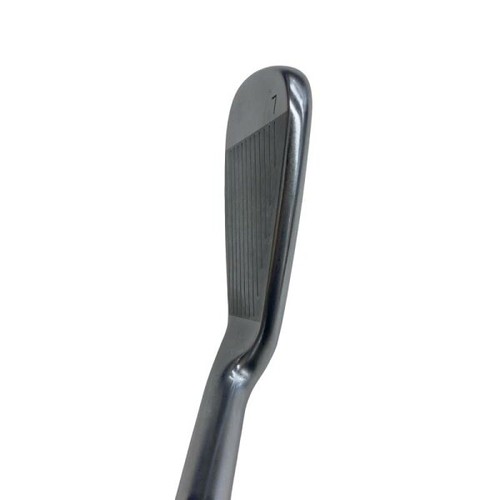 Set fers ping g440 pw - set, de