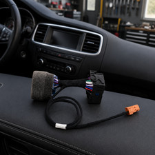 Adaptateur Conversion Faisceau