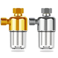Filtre chauffe eau électrique - chauffe-eau,