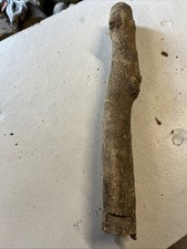 Bois De Buis Tournage