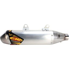 SXF 250 350 450 / FC-16/18 -