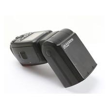 Canon Speedlite 600ex-rt II + Bon (266395)