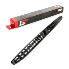 B-Ware Pare-Brise Tableau de