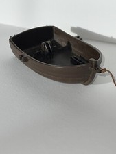 PLAYMOBIL 3344 3792 BARQUE PIRATE MARRON 3937 4007 4073 4139 4164 5729