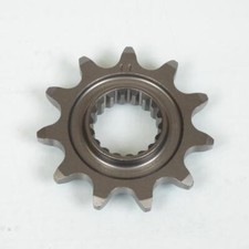 Pignon de sortie de boite