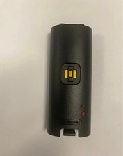 X2  Nintendo Genuine 1150mAh